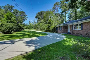 3311 Overcreek Rd, Columbia, SC 29206 - Photo 4