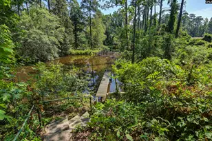 3311 Overcreek Rd, Columbia, SC 29206 - Photo 54