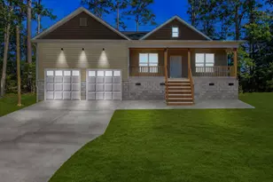 617 Newberry Dr, Chapin, SC 29036 - Photo 30