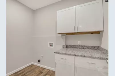 617 Newberry Drive, Chapin, SC 29036 - Photo 40