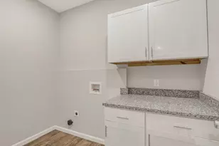 617 Newberry Dr, Chapin, SC 29036 - Photo 40