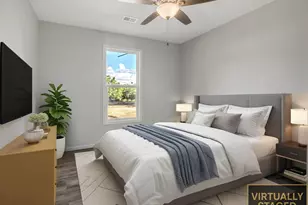 617 Newberry Dr, Chapin, SC 29036 - Photo 38