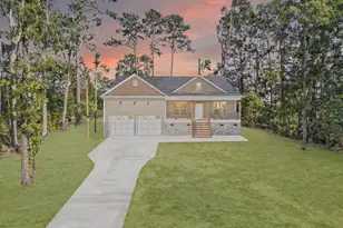 617 Newberry Dr, Chapin, SC 29036 - Photo 32