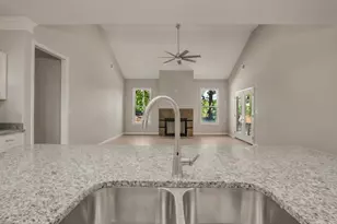 617 Newberry Dr, Chapin, SC 29036 - Photo 36