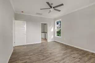 617 Newberry Dr, Chapin, SC 29036 - Photo 18