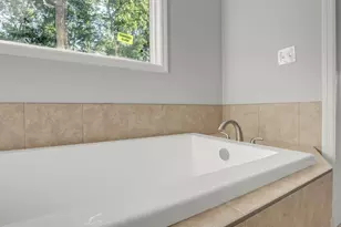 617 Newberry Dr, Chapin, SC 29036 - Photo 22