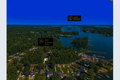 617 Newberry Drive, Chapin, SC 29036 - Photo 30