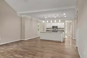 617 Newberry Dr, Chapin, SC 29036 - Photo 8