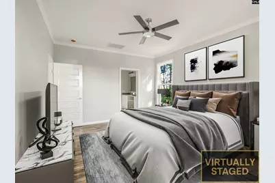 617 Newberry Drive, Chapin, SC 29036 - Photo 20