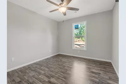 617 Newberry Drive, Chapin, SC 29036 - Photo 26