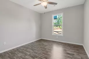 617 Newberry Dr, Chapin, SC 29036 - Photo 26