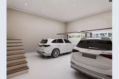 617 Newberry Drive, Chapin, SC 29036 - Photo 4