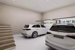 617 Newberry Dr, Chapin, SC 29036 - Photo 4