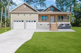 617 Newberry Dr, Chapin, SC 29036 - Photo 2