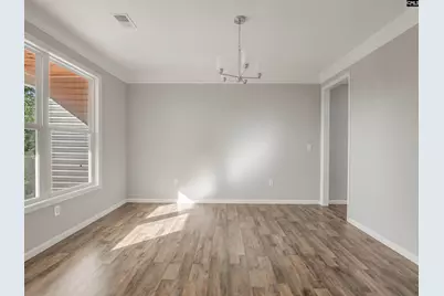 617 Newberry Drive, Chapin, SC 29036 - Photo 14