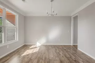 617 Newberry Dr, Chapin, SC 29036 - Photo 14