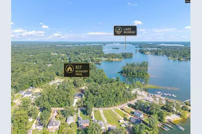 617 Newberry Drive, Chapin, SC 29036 - Photo 34