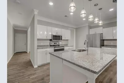 617 Newberry Drive, Chapin, SC 29036 - Photo 10