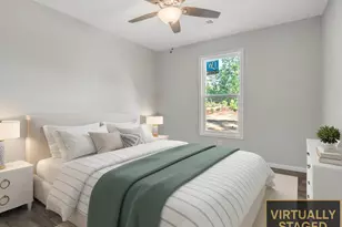 617 Newberry Dr, Chapin, SC 29036 - Photo 26