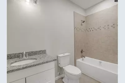 617 Newberry Drive, Chapin, SC 29036 - Photo 28