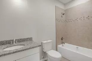 617 Newberry Dr, Chapin, SC 29036 - Photo 28