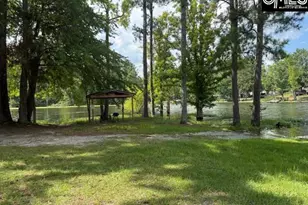 285 Churchill Landing Rd, Prosperity, SC 29127 - Photo 8