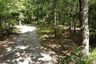 285 Churchill Landing Rd, Prosperity, SC 29127 - Photo 6