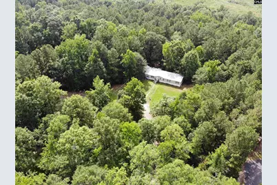 285 Churchill Landing Road, Prosperity, SC 29127 - Photo 4