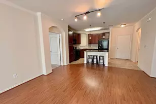 1085 Shop Road 215, Columbia, SC 29201 - Photo 6