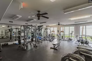 1085 Shop Road 215, Columbia, SC 29201 - Photo 34