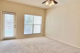 1085 Shop Road 215, Columbia, SC 29201 - Photo 18