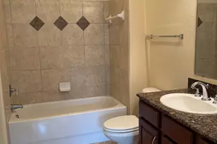 1085 Shop Road 215, Columbia, SC 29201 - Photo 26