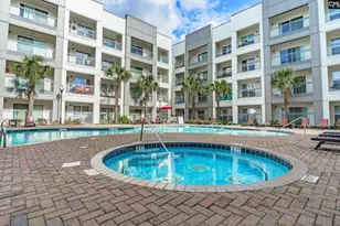 1085 Shop Road 215, Columbia, SC 29201 - Photo 2