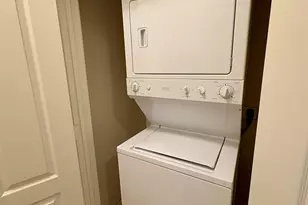 1085 Shop Road 215, Columbia, SC 29201 - Photo 28