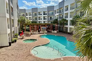 1085 Shop Road 215, Columbia, SC 29201 - Photo 14