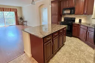 1085 Shop Road 215, Columbia, SC 29201 - Photo 12