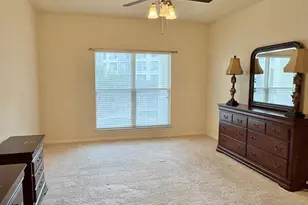 1085 Shop Road 215, Columbia, SC 29201 - Photo 24