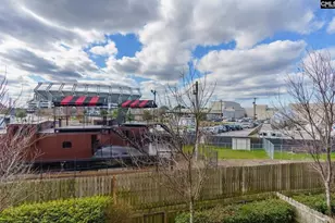 1085 Shop Road 215, Columbia, SC 29201 - Photo 4