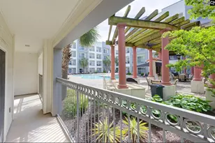 1085 Shop Road 215, Columbia, SC 29201 - Photo 30