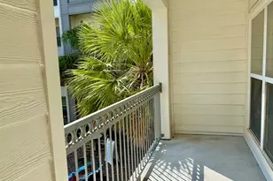 1085 Shop Road 215, Columbia, SC 29201 - Photo 16