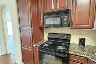 1085 Shop Road 215, Columbia, SC 29201 - Photo 10