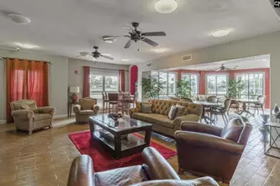 1085 Shop Road 215, Columbia, SC 29201 - Photo 36