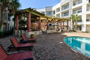 1085 Shop Road 215, Columbia, SC 29201 - Photo 32