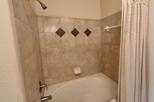 1085 Shop Road 215, Columbia, SC 29201 - Photo 20