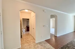 1085 Shop Road 215, Columbia, SC 29201 - Photo 22