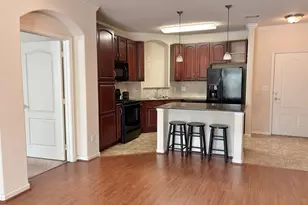 1085 Shop Road 215, Columbia, SC 29201 - Photo 8