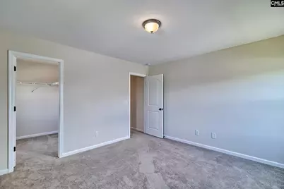 139 Shoals Landing Drive, Columbia, SC 29212 - Photo 26