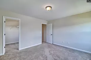 139 Shoals Landing Dr, Columbia, SC 29212 - Photo 26