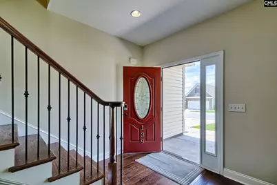 139 Shoals Landing Drive, Columbia, SC 29212 - Photo 4