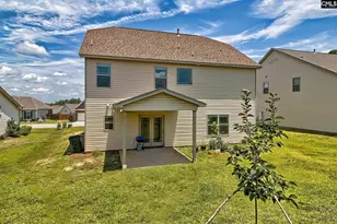 139 Shoals Landing Dr, Columbia, SC 29212 - Photo 32